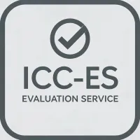 ICC-ES mark