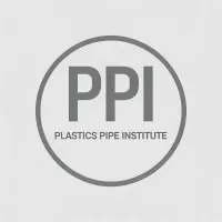 PPI listed mark